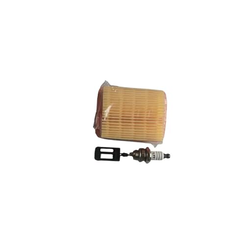 Kit bougie d'allumage de carburant de haute précision pour modèle FS300 4134