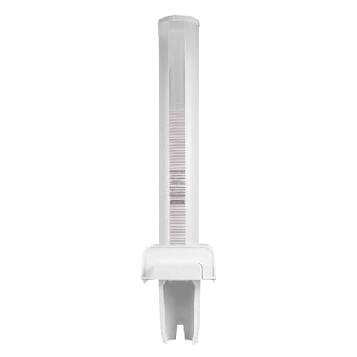 Dispenser Poupador de Copos Multicopo