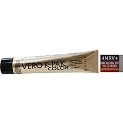 Vero Age Defy Natural Red Veru 4NRV+ 74 ml