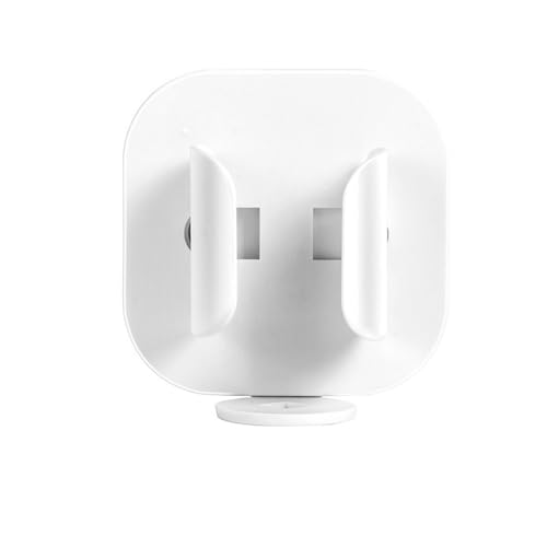 wAuV[bNɑΉBp`t[Ǌ|oX[duVz_[[B(1pc White)