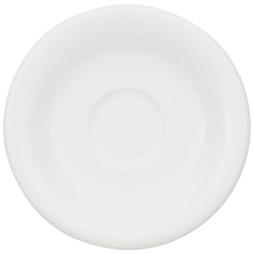 Villeroy & Boch Home Elements 13 cm Saucer Espresso Cup