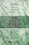 Hal Leonard Europe