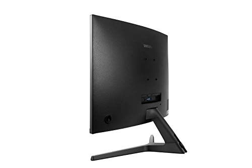 Monitores, Book dl2020 Marca SAMSUNG (3)