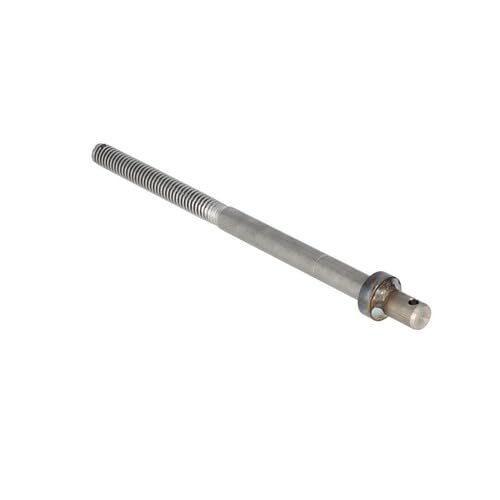 Leveling Screw - Farmall & fits International 350 300 400 330 340 560 340 460 560 460 660 350 450 400 460 340 340 523864R11 374125R11