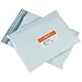 SHPB872 - Poly Mailers, 7 1/2 x 10 1/2