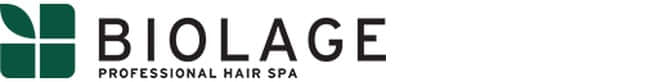 Matrix Biolage Hydra Source Shampoo - Softens, Moisturizes & Adds Shine, For Dry Hair, Infused with Micro-Filtered Aloe Vera & Fermented Hyaluronic Acid, Vegan & Paraben-Free