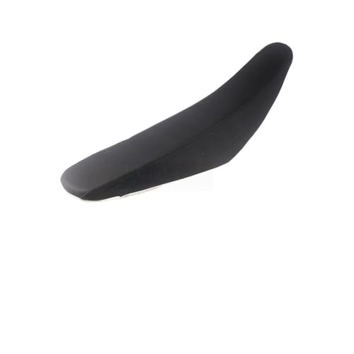 Housse de siège de motocross avec mousse de selle double pour CRF450R 2015