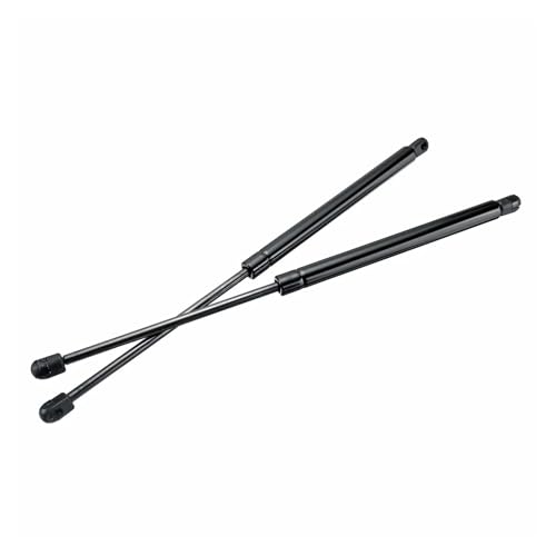 e[Q[gKXXgbg ɓKX5p ɓKE70 2006-2013p AgN e[Q[g e[Q[gXgbg u[c KXtgT|[g bh 2