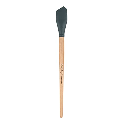 Couteau à peindre Catalyst Princeton B30-01 pour atelier d'art