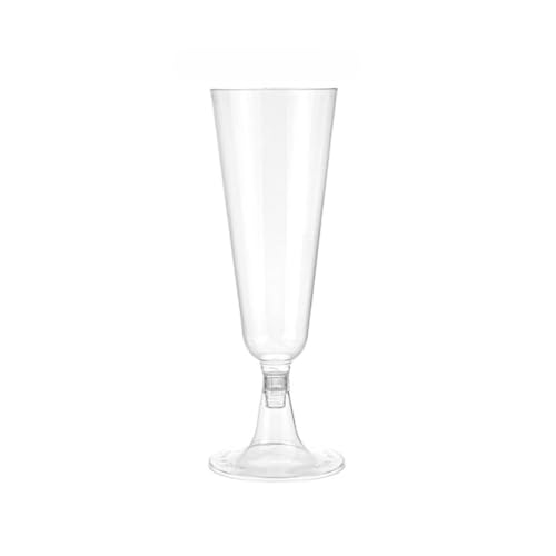 yWixerozvX`bNt[g [YS[h ĝ JNeJbv VpOX  p[eB[p pr ()