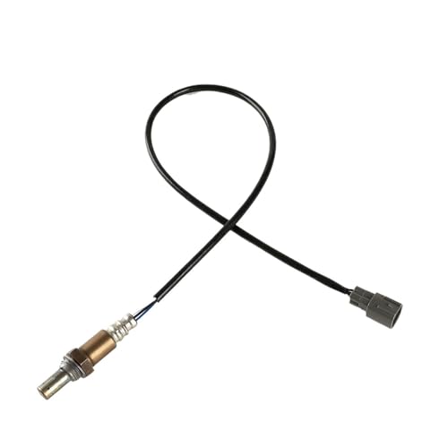 Sonde lambda pour Toyota 89465-05120 capteur anti pollution