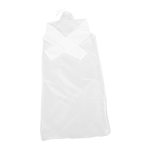 Lightweight Garment Drying Bag Portable Laundry Dryer Swimsuit Dryer Vest Quick-dry Travel Clothes Bag - Main Image