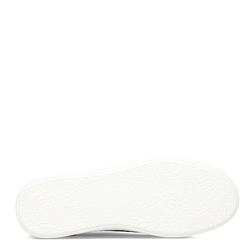 Image of Alegria Posy Black Nappa 38 (US Women's 8-8.5) Regular