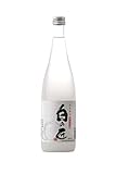 【米焼酎】濱田酒造の「白の匠」を飲んでみた♪ 8 21FAuXbIZRL. SL160