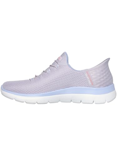 Image of Skechers Women Vapor Foam True Classic Sneakers