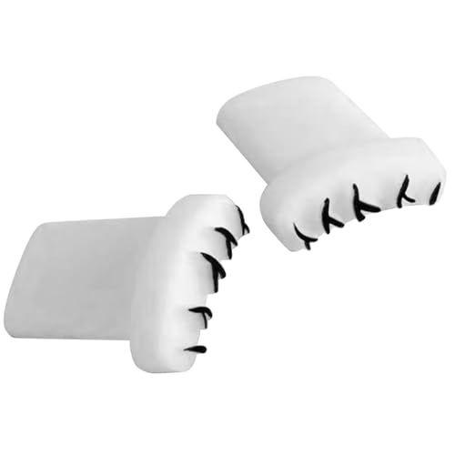 ܂X^v,ɋ{gbVX^v͐􂦂 - f[gAW܂AAdAspCNAbvS҉ϕi