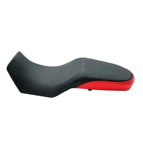 Cojín de asiento inferior para llegar mejor al suelo en motos F750 F850 GS Adventure