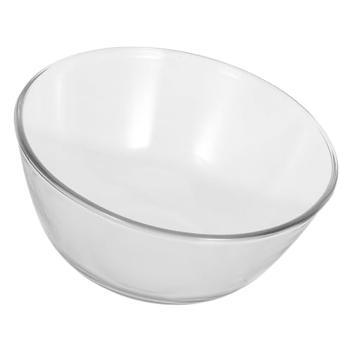 EPIGEIST zEPC_KXT_{E e 炩ȉ ϔM Lb`pi p[eB[Ƃ̉ʕ fU[gۑe