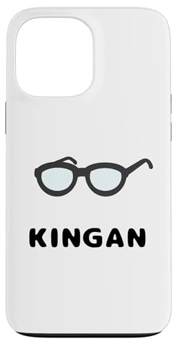 ߊ KINGAN Kl ዾ ߎyςȃfUCzVv 邭 킢 ʔ X}zP[X iPhone 13 Pro Max p