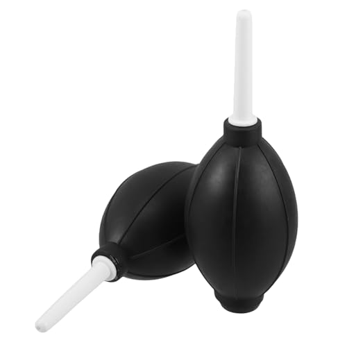 ASAKKURA 2JpuA[ SGA[u[|v zRN[i[ dq@Ή L[{[h Y ΂p yʂŎ