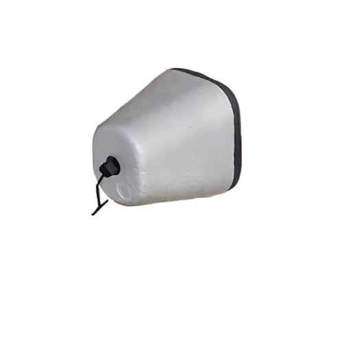 O֌??Jo[A fMO֌Jo[ ~p h OK[f h~ A~