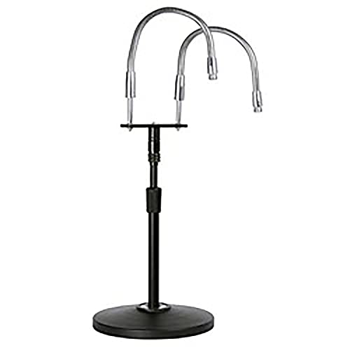 Double Bass Microphone The 16 best products compared