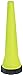 Streamlight 78913 Safety Wand for UltraStinger, Stinger HP and Stinger XT HP, Glow in the Dark