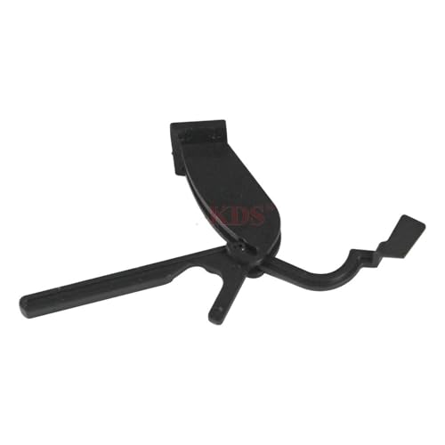 �y�v�����^�[�A�N�Z�T���[�z 40X8800 ���f�B�A�t���O Lexmark MS510 MS517 MS610 MS617 MS621 MS622 MX310 MX410 MX510 MX511 MX517 MX610 MX611 MX617 MX622 