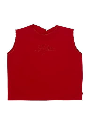 LaVelahome Camicia della Fortuna Neonato 1005 Seta Made in Italy