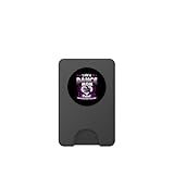 Zoom IMG-1 camicia dance mom proud no Zoom IMG-1 camicia dance mom proud no