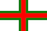 Drapeau: British and Irish Steam Packet Company