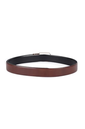 Image of Van Heusen Men Belt