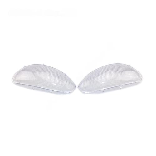 Clignotants de moto et boîtier de lampe pour routières de 1995 à 2005