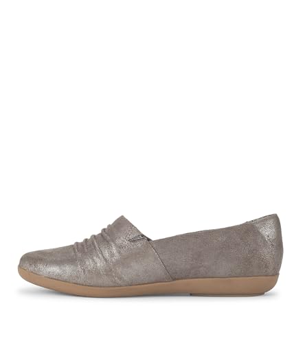 BareTraps Piper Womens Loafers & Slip-Ons3