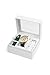 Imagen de Technomarine Cruise TM-124031 Reloj para Hombre