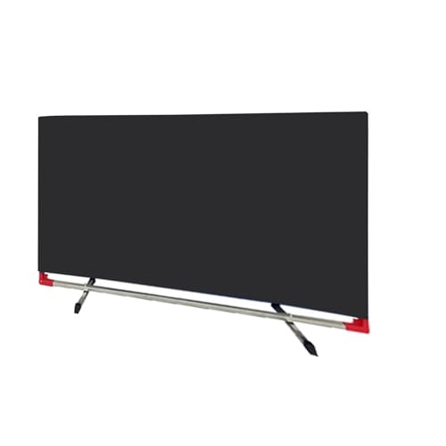 Mampara divisoria de tenis de mesa plegable y cerco portátil independiente para pistas