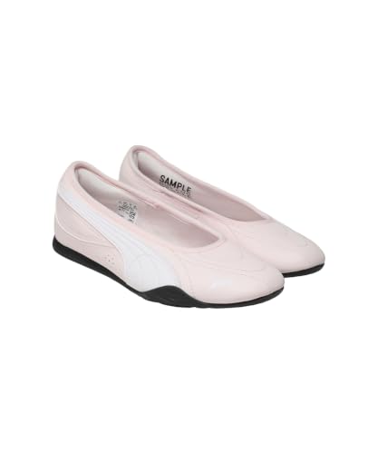 PUMA Catch Soleil Ballerina Damen – Ansicht 5