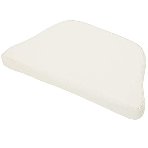 tFCVxbhp }N zCg [ tFCVxbh }bT[Wxbh {pxbh ̃xbh GXexbh }bT[W {p }bT[W }bT[W}N NCjO  xbh  ]