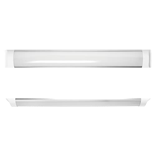 Dj E Iluminación, Home Improvement Imagen adicional