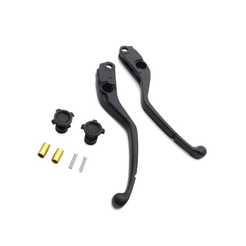 Levier de frein et d'embrayage moto pour BMW R1250GS R1200GS RT R Nine T