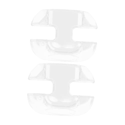 BCOATH Skate Shoe Holder Rack Roller Skate Storage Display Stand Space Saving Quality