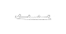 Equal Quality M1260 kratka prawa (DX) dolna listwa chrom -Benz E (W212) E63 od 2013