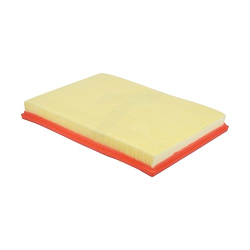 PUR Engine Air Filter 57-49888 Replacement For BMW X5 by PUR - Used condition - CA$12.02