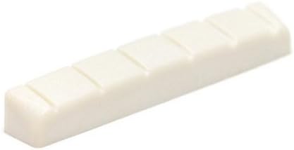 GRAPHTECH TUSQ NUT - SLOTTED