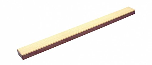Bauwagen mit 822 Steinen Holzbausteine Bauklötze Holz Holzklötze natur Kindergarten Schreiner Qualität Spiel Gut