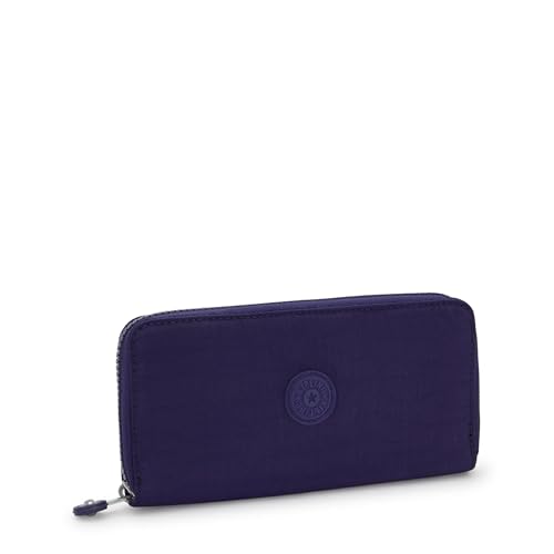 Image of Kipling Women's Money World Wallet