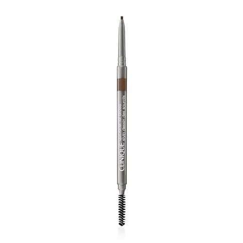 Image of Clinique Quickliner For Brows Eyebrow Pencil | Smudge Resistant