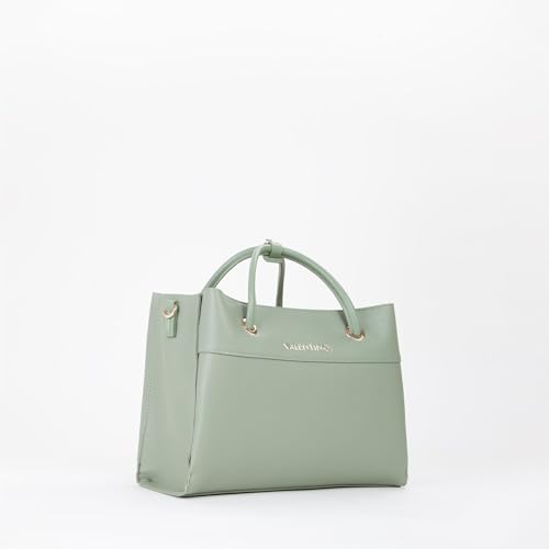Alexia Shopping Valentino sac de cours et bureau grand format