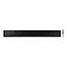 Samsung HW-LST70T 3.0 Channel The Terrace Soundbar with Dolby 5.1 Ch and 4 Year Amber Protection Plan (2020)