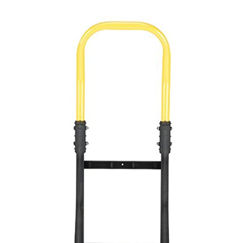 Carretilla de mano Nylon miniatura 6